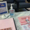 스마트치과 이미지