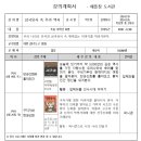 장량동 해뜰참 작은도서관 네이버블로그