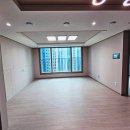별하람풍경채공인중개사사무소 | 별하람마을공인중개사 상담 편하게 받고 온 풍경채단지내탑공인중개사사무소