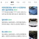 언더그리드 이미지