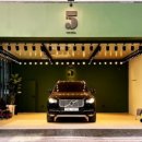 90 디테일링(90 Detailing) 이미지