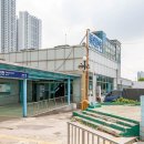 경동여인숙 이미지