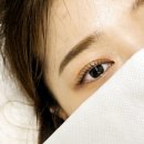 결:결이고운