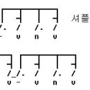 20회 입니다 이미지