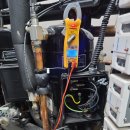 엠케이시스템 이미지