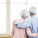 달성군치매안심센터 이미지