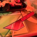 STAY199 | 랜드 할로윈 호러 &amp; OZ 존 케데헌 굿즈 위치 불꽃놀이 솔직 후기 역대급 인파 주말 양철나무꾼 플레이트