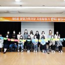 광명극장 이미지