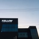 옐로우오토모티브 이미지