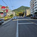 쉬리노래연습장 이미지