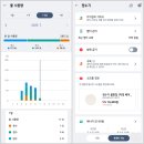 520 | LG 퓨리케어 스마트 냉온 정수기 오브제컬렉션 WD520AWB 사용 후기