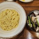 짜우리아 이미지