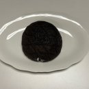 씨유에프