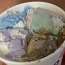 구마PC방 이미지