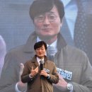 하소 경로당 이미지