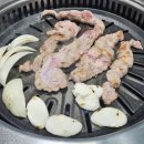 소문난오돌뼈막창구이