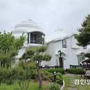 해뜰펜션 이미지