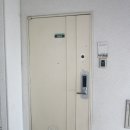 금곡로 이미지