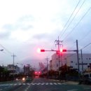 남항대교주유소 이미지