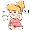 춘장대솔내음캠핑장 이미지