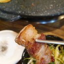 [부산맛집]부산 진구 당감동맛집 선우고깃집 숙성고기 맛 솔직후기