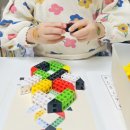 창의과학 큐브교실 이미지