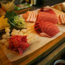 대림혼참치