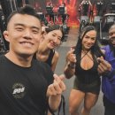 레전드짐 이미지