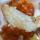 정직한대게집 이미지