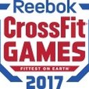 크로스핏 태풍 이미지