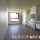 아모르임대
