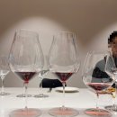 Castello di Verduno(카스텔로 디 베르두노) 리제르바급 Barolo, Barbaresco 등 시음 모임 후기