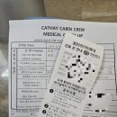 호명 메디칼 네이버블로그