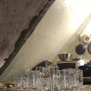 티유씨 TUC 이미지