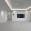 파크우드디자인 이미지