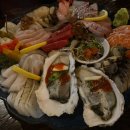 아지트노래연습장 | 서울 모임 장소 추천] 대학교 친구들과의 연초 모임, ‘그리고 문래’, ‘아톰의 비밀기지’ 내돈내산 후기