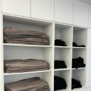 바로피트니스 골프아카데미 용인수지점 | [수지 헬스장] 피트니스M 상현점 PT l 여성전용 헬스장 강추, PT후기