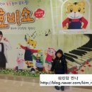 프라임아트홀 Daum카페