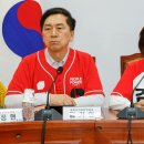 유리중앙의원 이미지