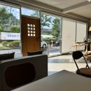 철길숲(양학동) 이미지