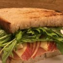 들레마켓 이미지