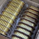 다이소부산지사동점 이미지