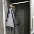 에이치에비앙(H-EVIAN) 이미지