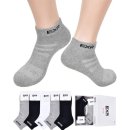 (주)이엑스알 쇼핑하우