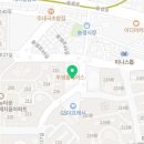 국사랑 미아뉴타운점 이미지