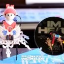 건행식당 이미지