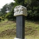 쌍천서원 이미지