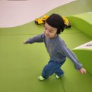 책읽는카페노리 | 서대문 천연동 노리몽땅 | 서울형 키즈카페 예약 필수 주말 이용 후기 (일요일 휴무 · 주차 · 이용팁)