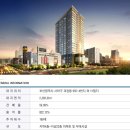 아델하임 이미지