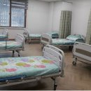 시립창원요양병원 이미지